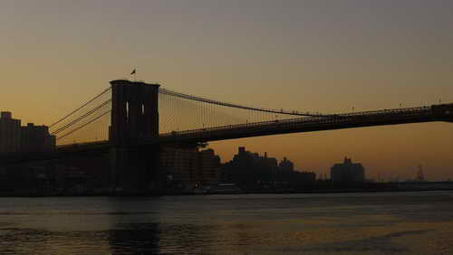 NYC_2012-11-23 07-02-45_P1070627